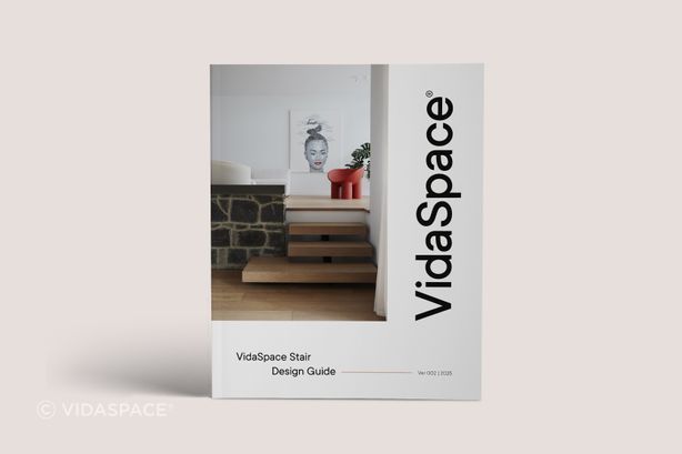 Stair-Design-Mockup-v2.jpg