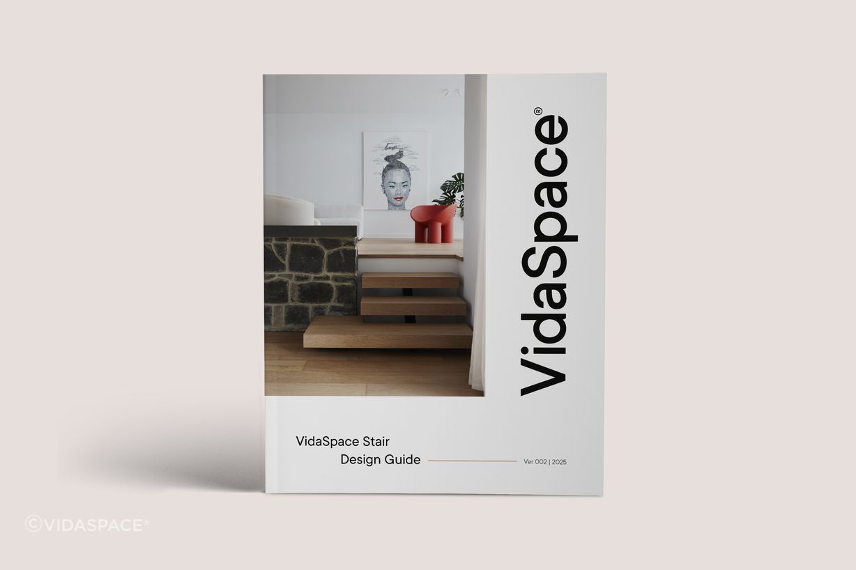 Stair-Design-Mockup-v2.jpg