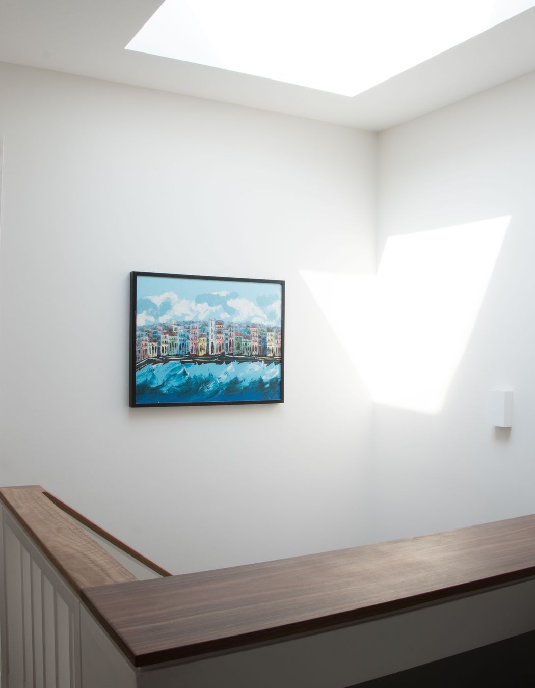 Stanmore House by Jeff Karsens Design | Photography by Lani McKinnon