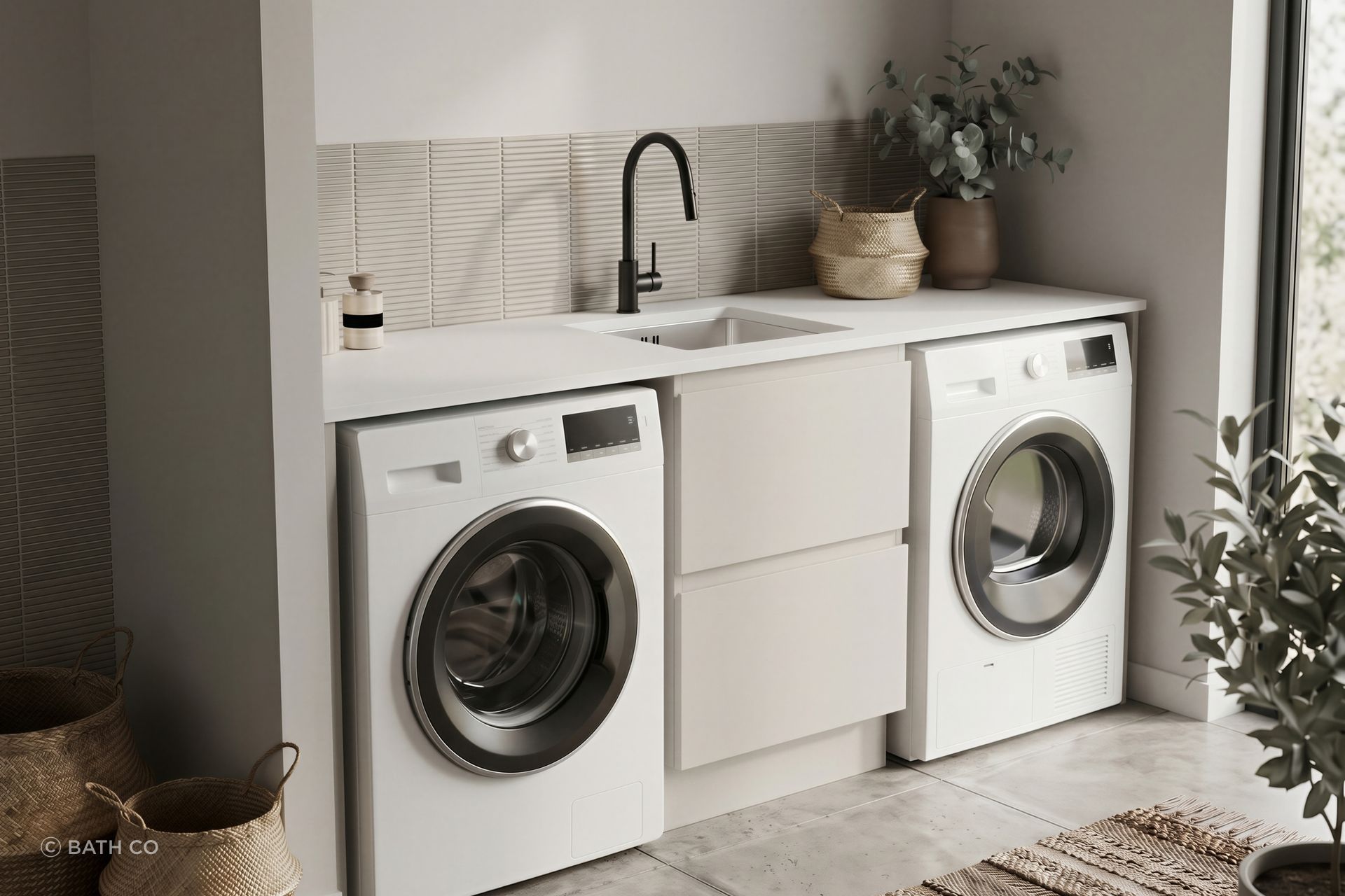 Starter-Pro-Laundry-Kit-Custom-Colour-Large-Size-ap-compressed.jpg