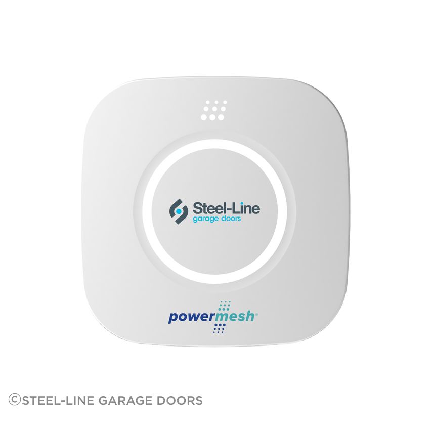 Steel-line-Controller-Top.png