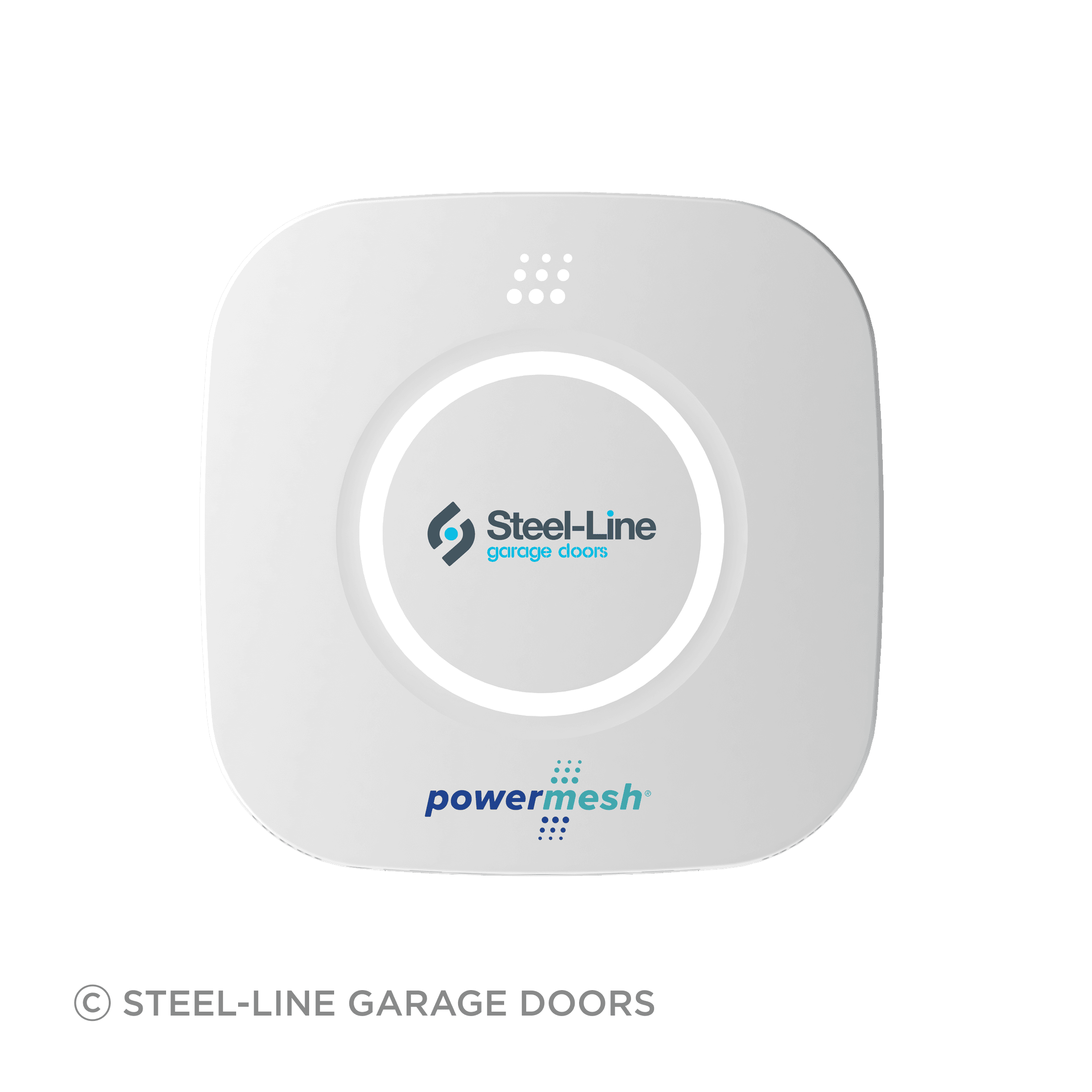 Steel-line-Controller-Top.png