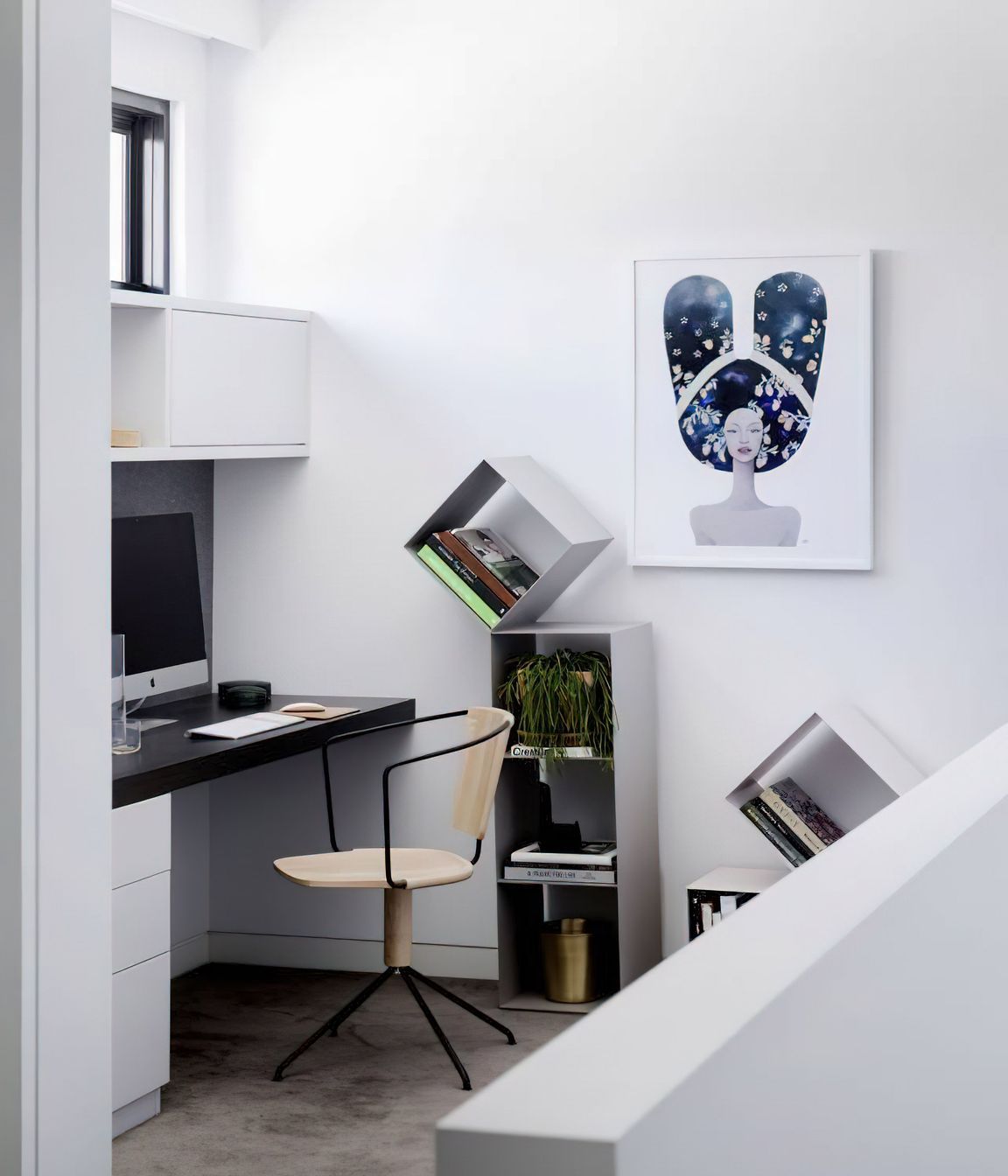 Stokes Street by Adele Bates Design | Photography by Chris Warnes