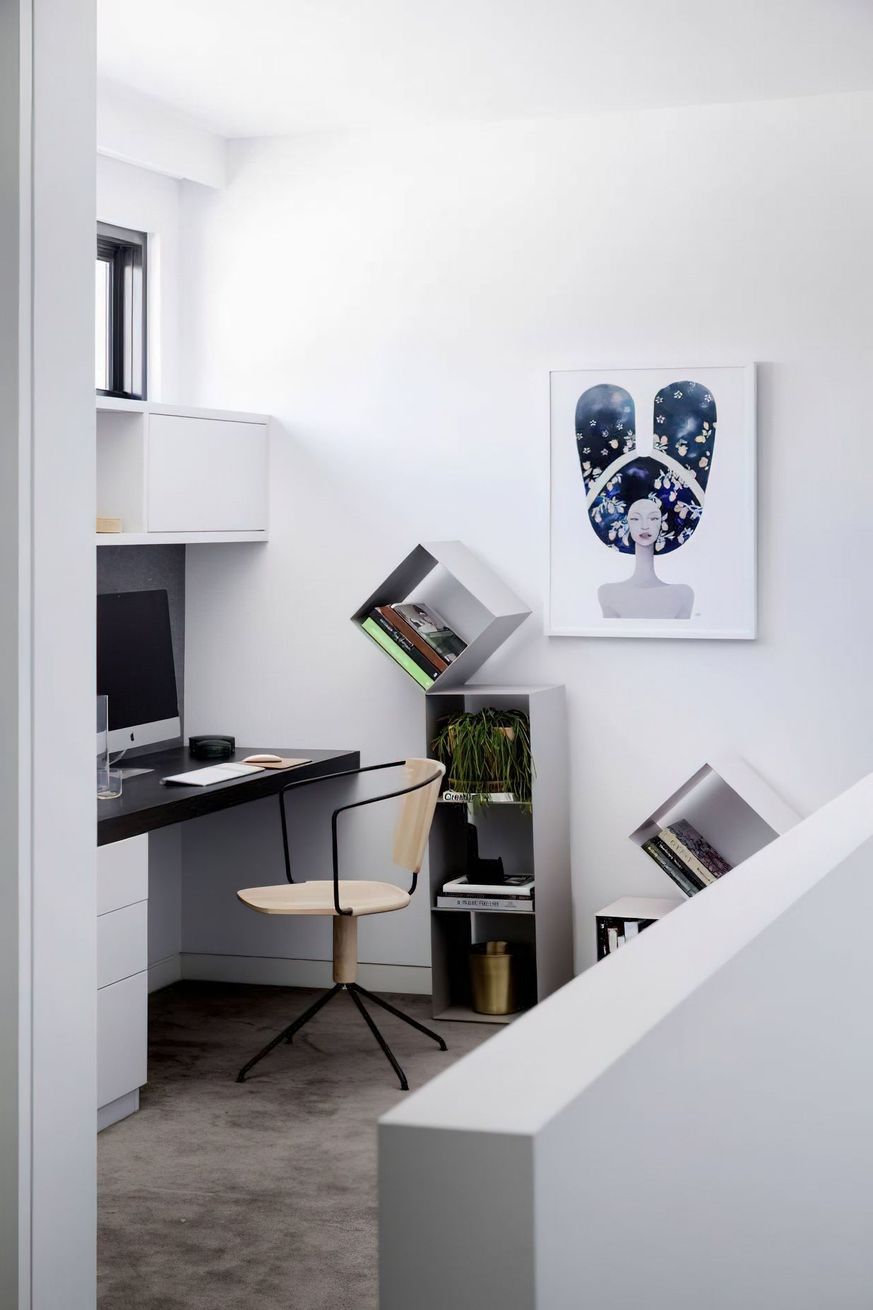 Stokes Street by Adele Bates Design | Photography by Chris Warnes
