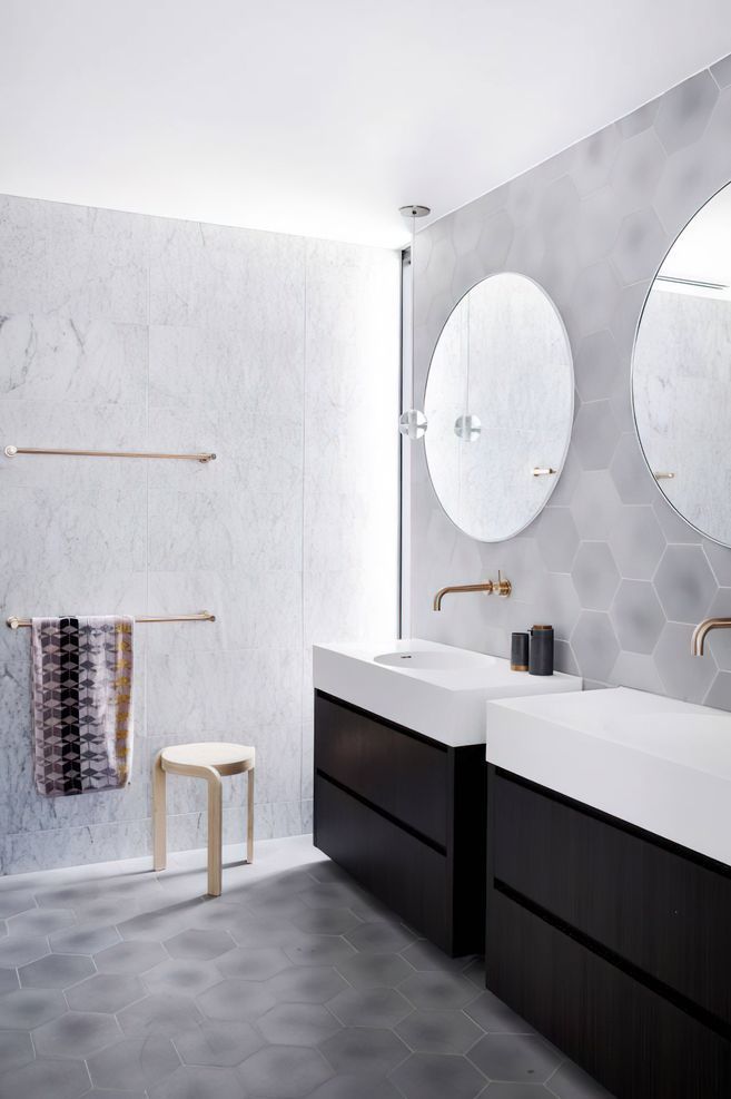 Stokes Street by Adele Bates Design | Photography by Chris Warnes