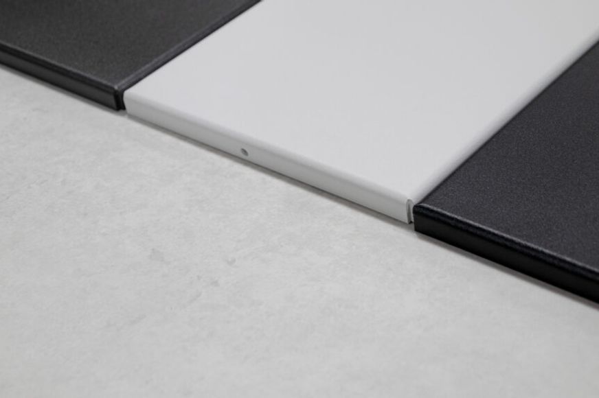 Stonewood-Closeups-1024x575.jpg