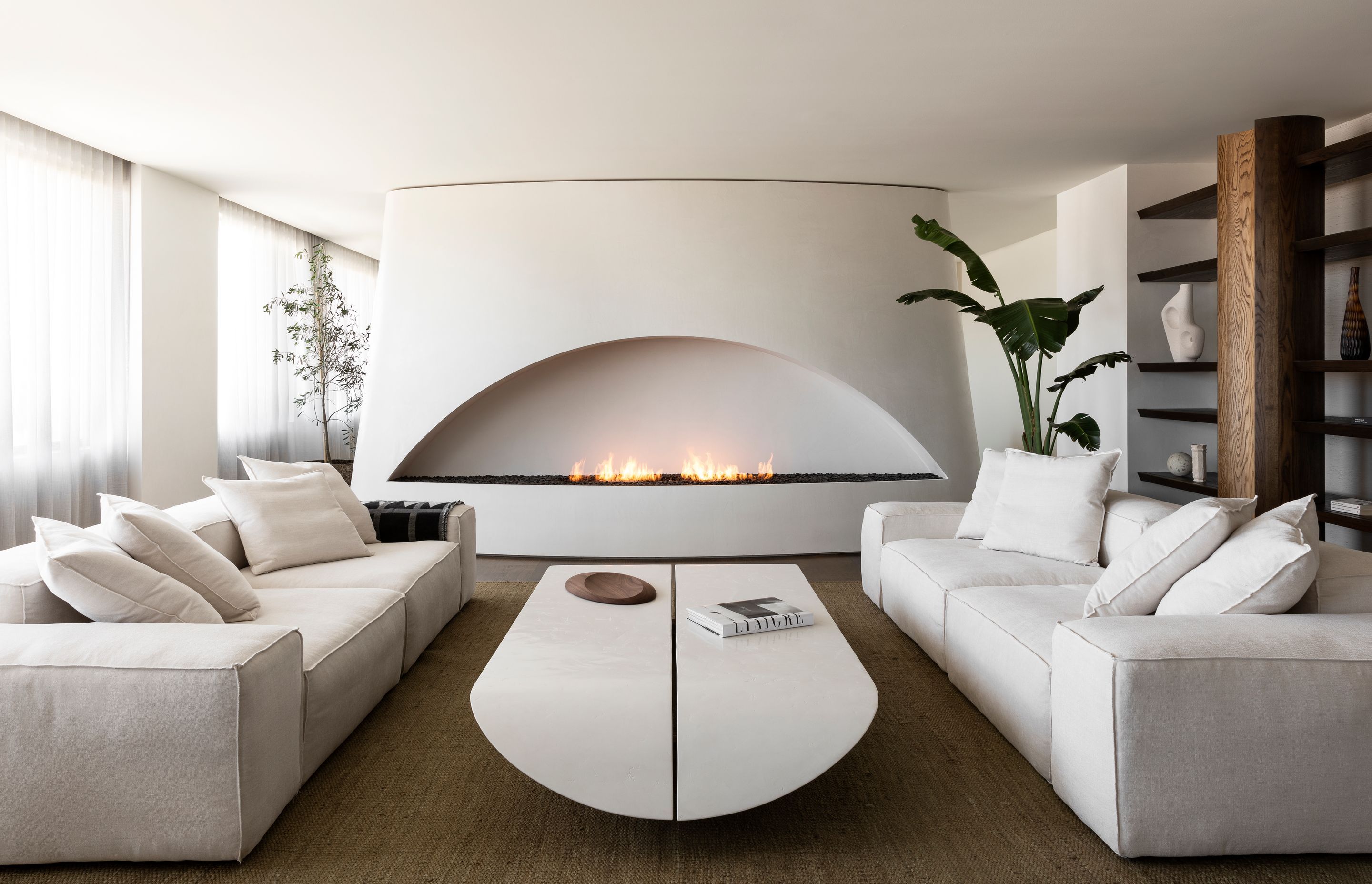 Our Studio by Casa62 | Photography by Martina Gemmola