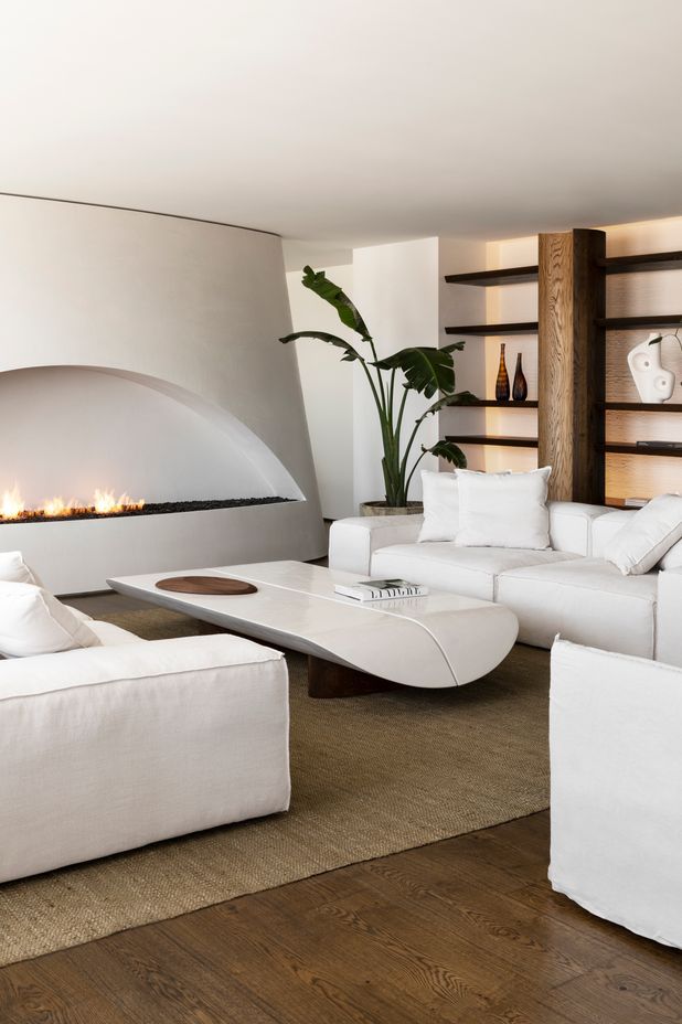 Our Studio by Casa62 | Photography by Martina Gemmola