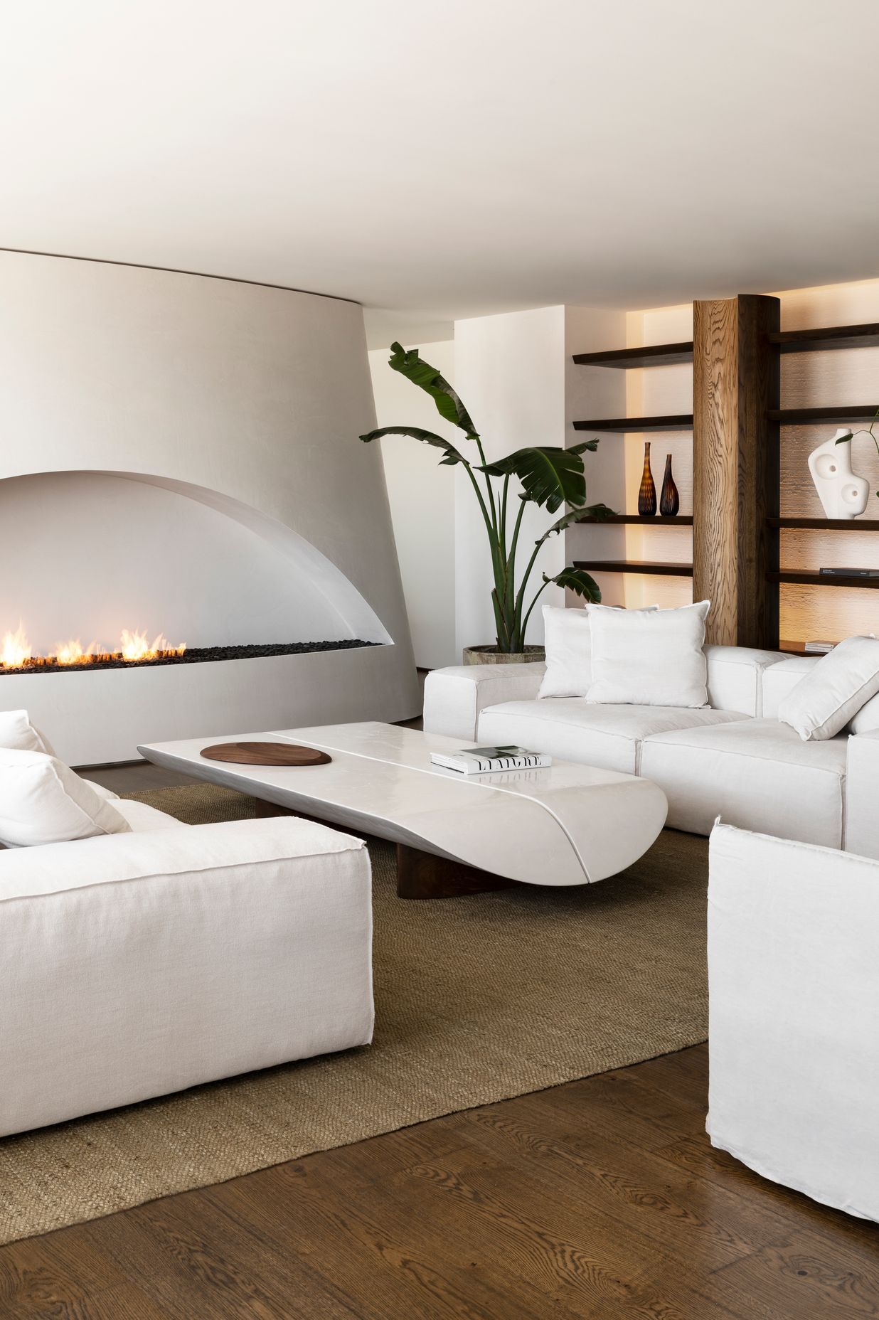 Our Studio by Casa62 | Photography by Martina Gemmola