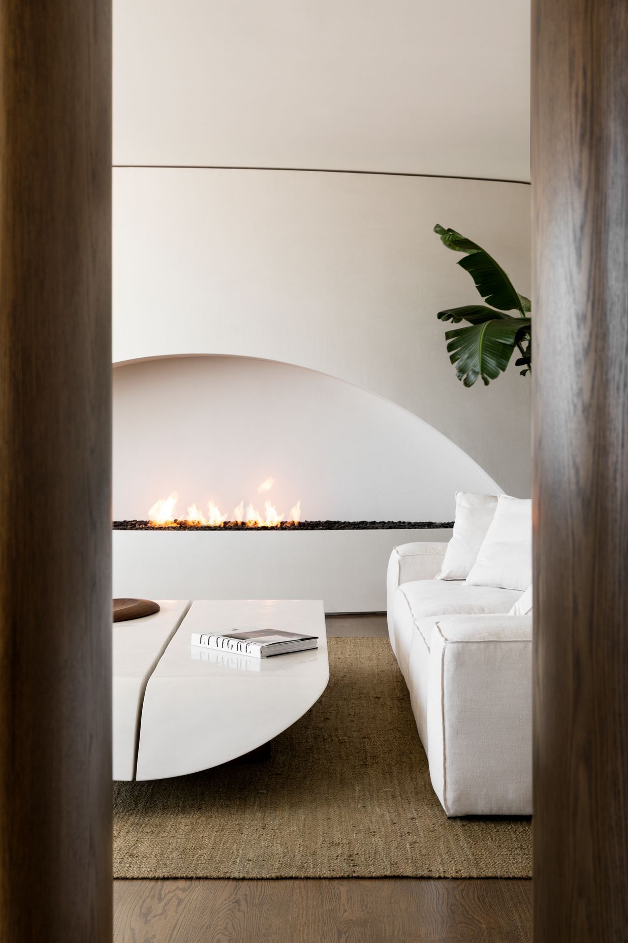 Our Studio by Casa62 | Photography by Martina Gemmola