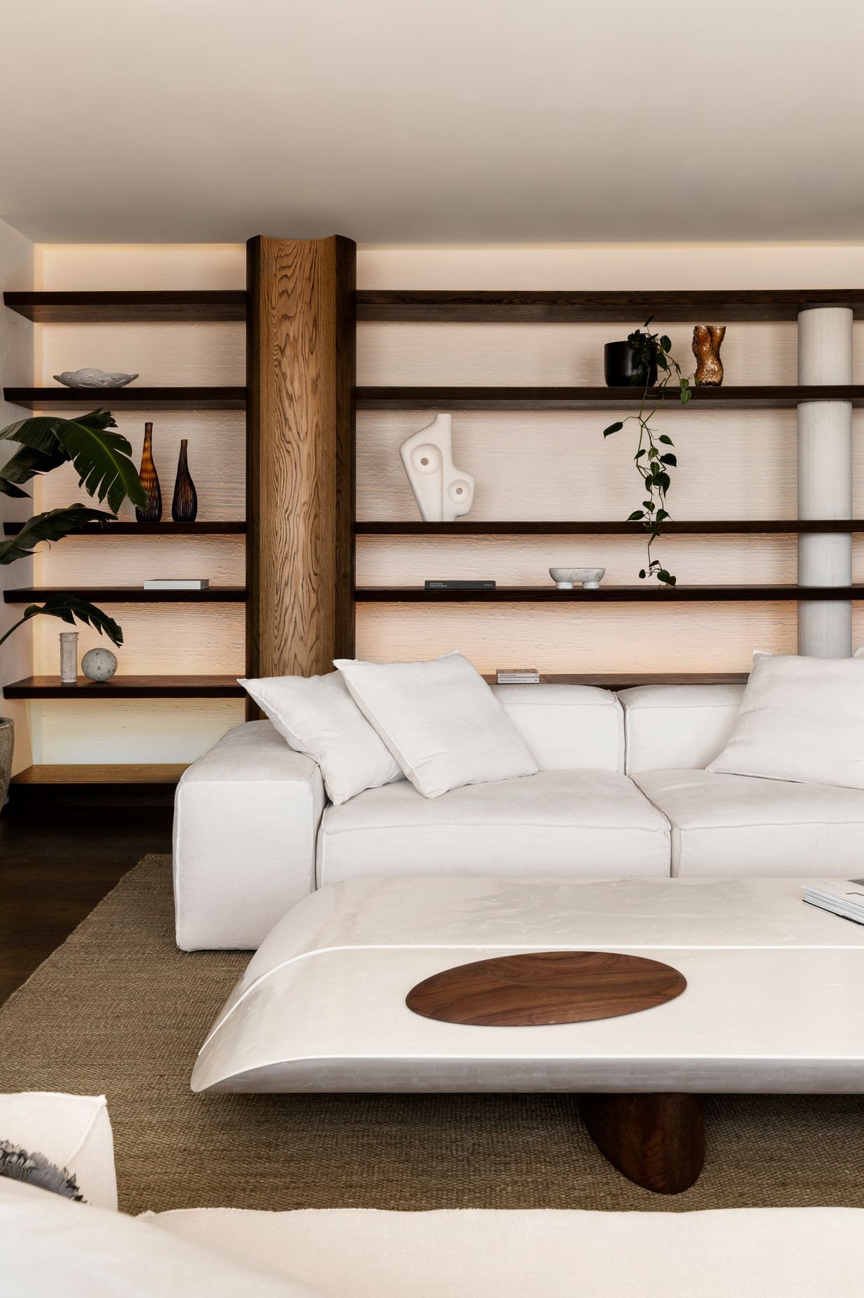 Our Studio by Casa62 | Photography by Martina Gemmola