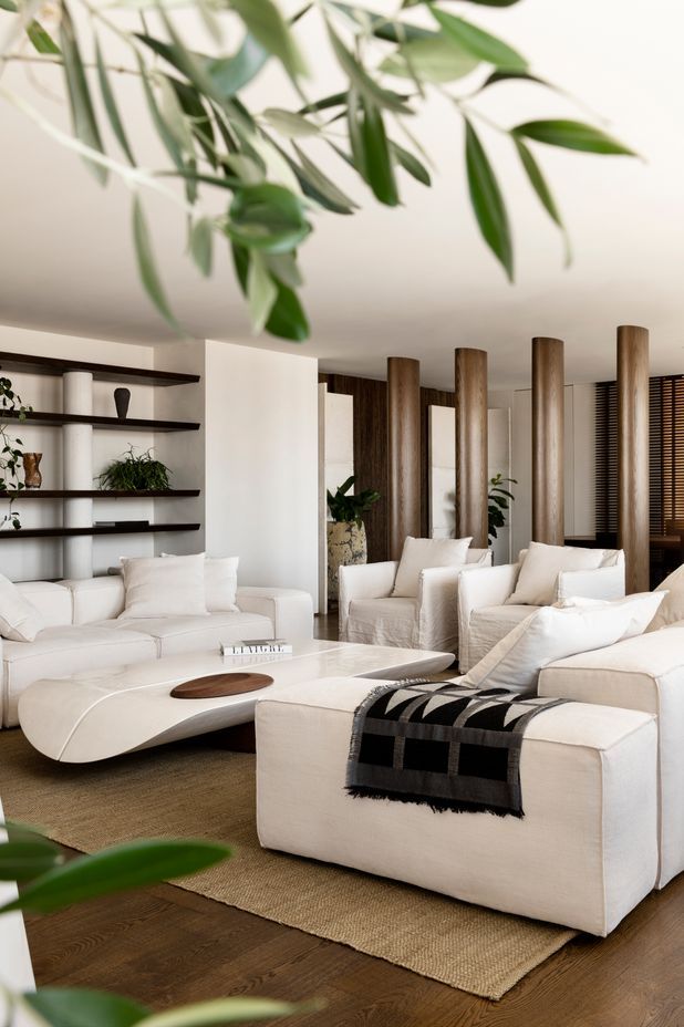 Our Studio by Casa62 | Photography by Martina Gemmola