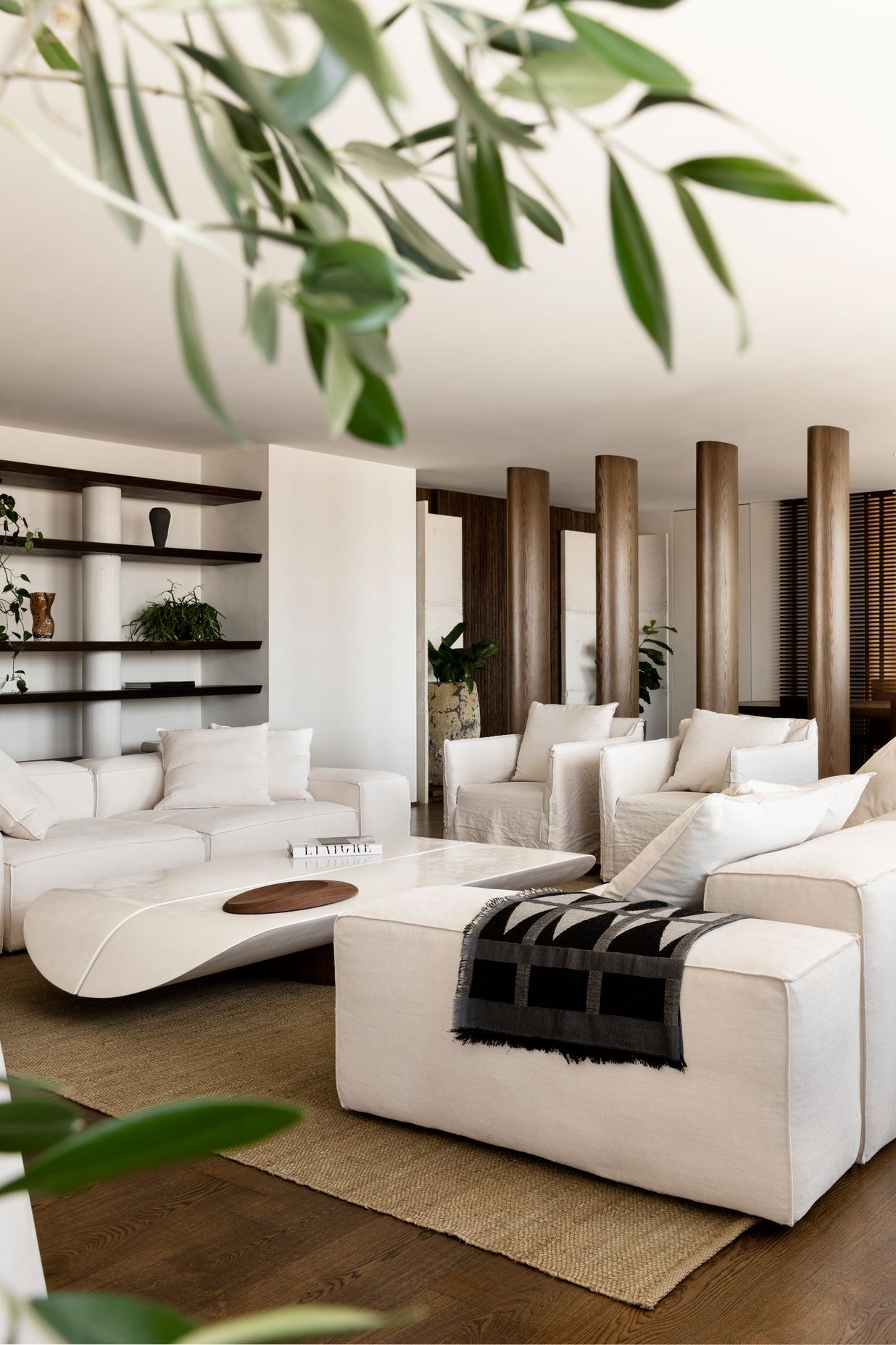 Our Studio by Casa62 | Photography by Martina Gemmola