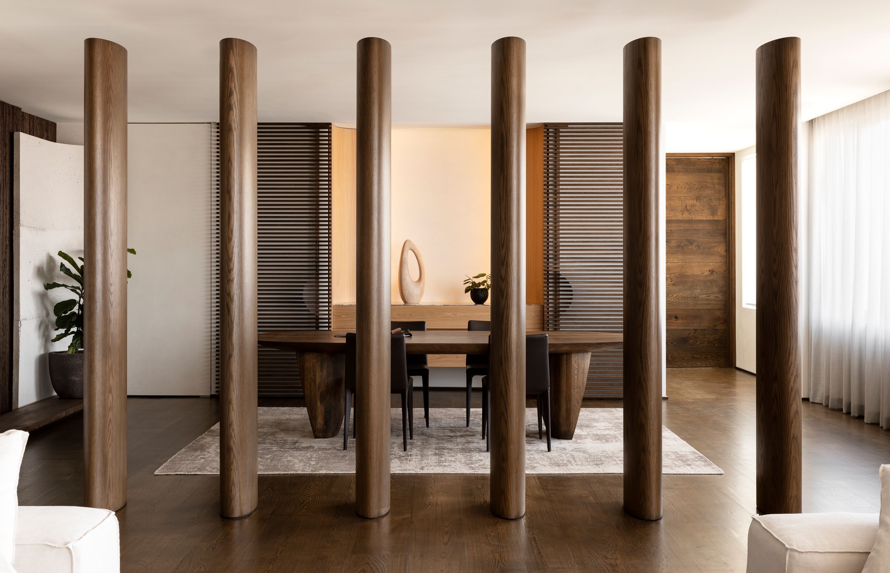 Our Studio by Casa62 | Photography by Martina Gemmola