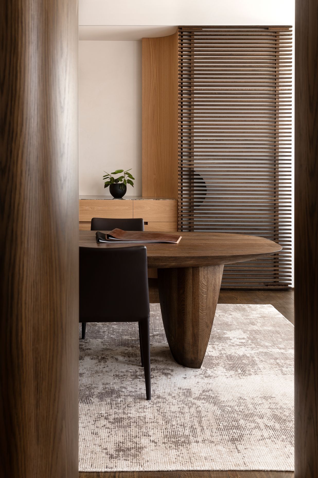 Our Studio by Casa62 | Photography by Martina Gemmola