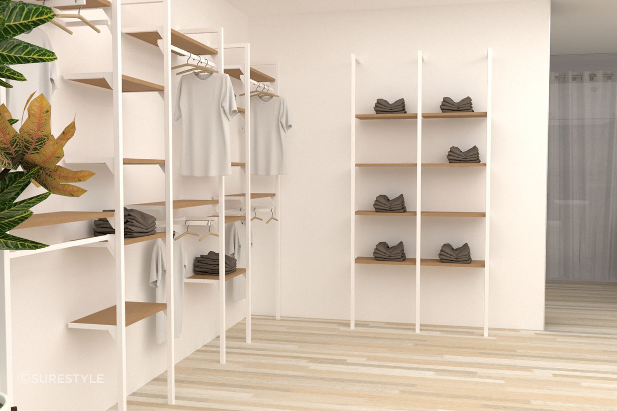 Store-3.png