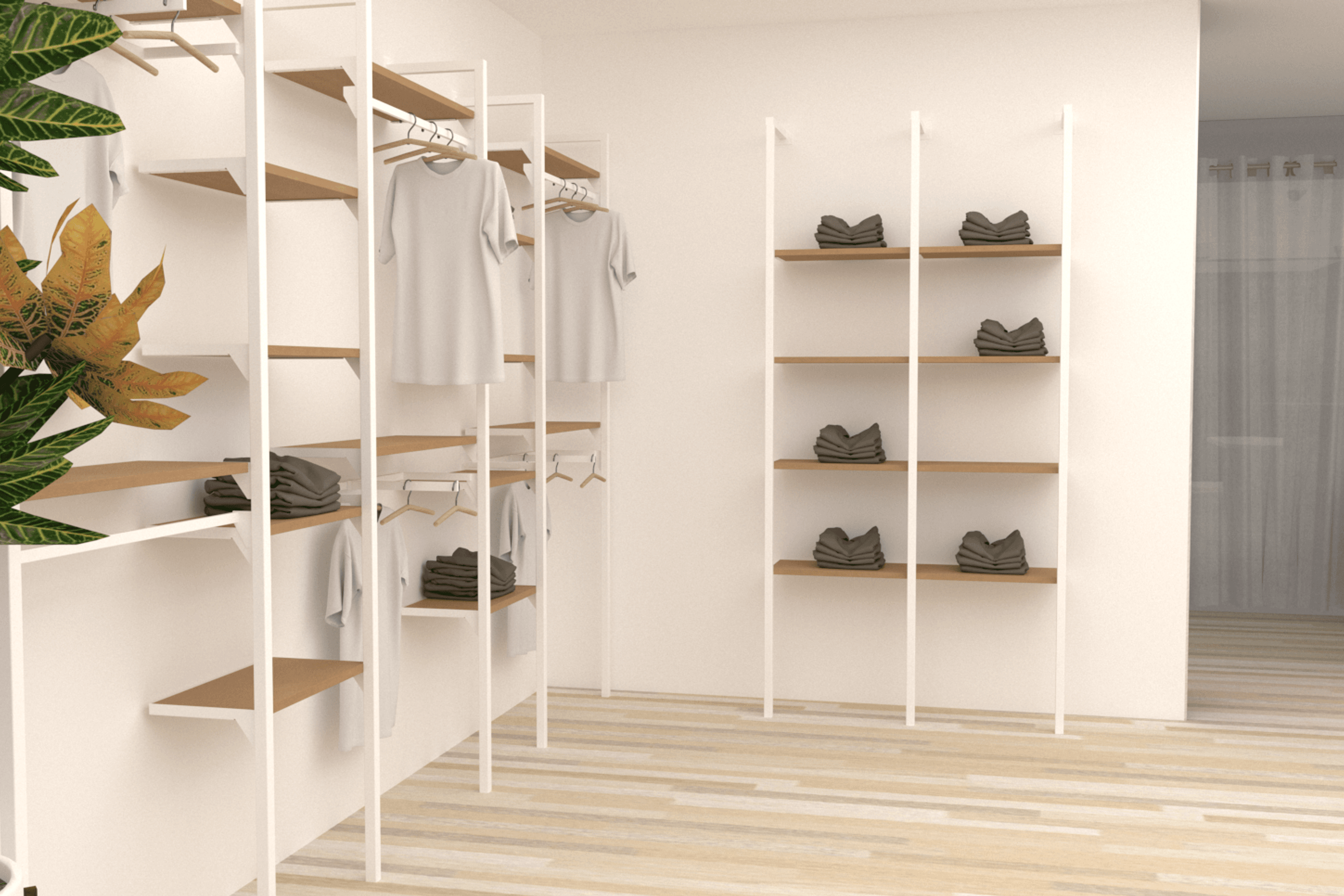 Store-3.png