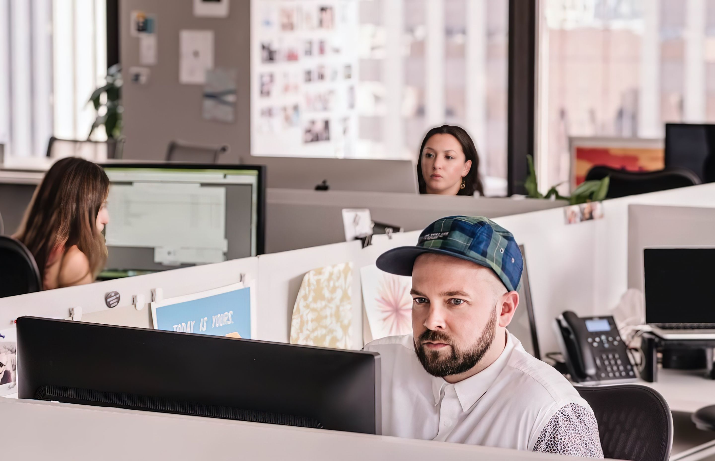 Strategies For Returning To The Workplace Following Covid-19