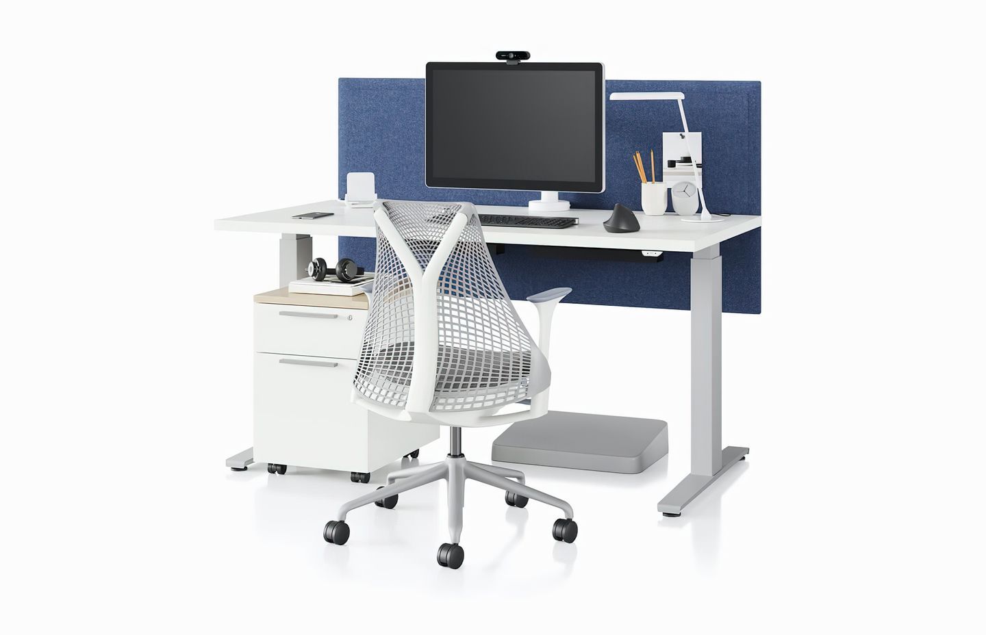Strategies For Returning To The Workplace Following Covid-19