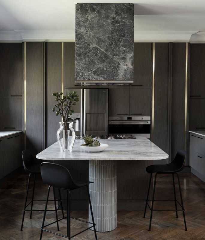 Guides & Ideas, Lifestyle