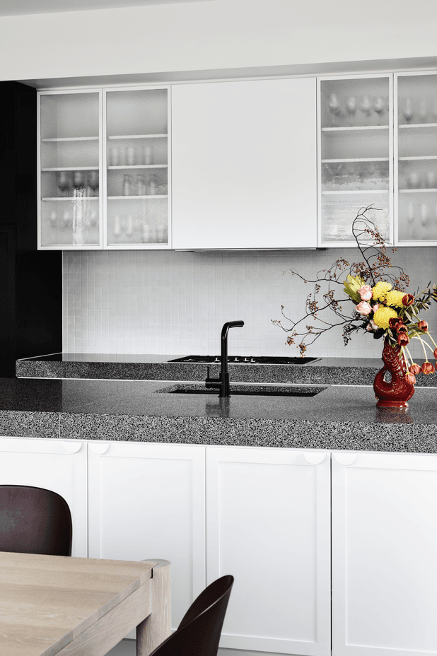 Hunter by S&amp;K Group | Photography by Lillie Thompson