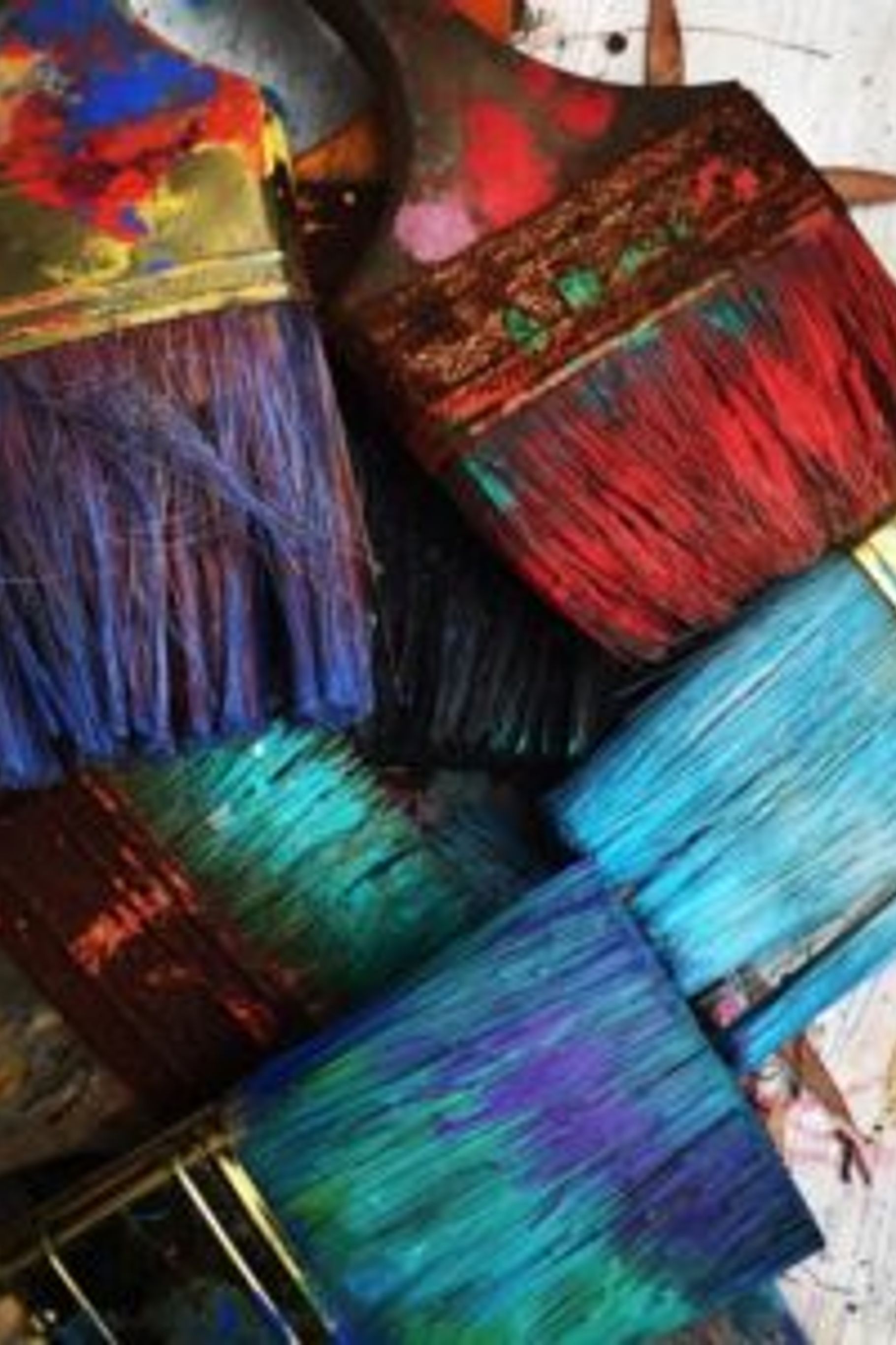 Builders’ Contracts – What To Look For