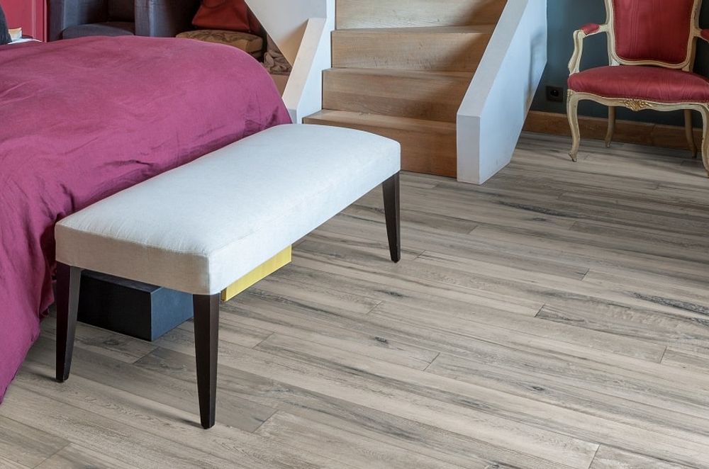 Preparing Your Home For A Wooden Floor Installation