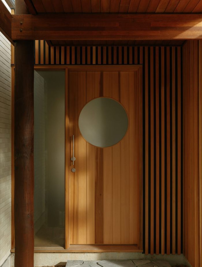 Suburban-House-Sans-Arc-JVDK-Bankston-Sans-Arc-4-web.jpeg