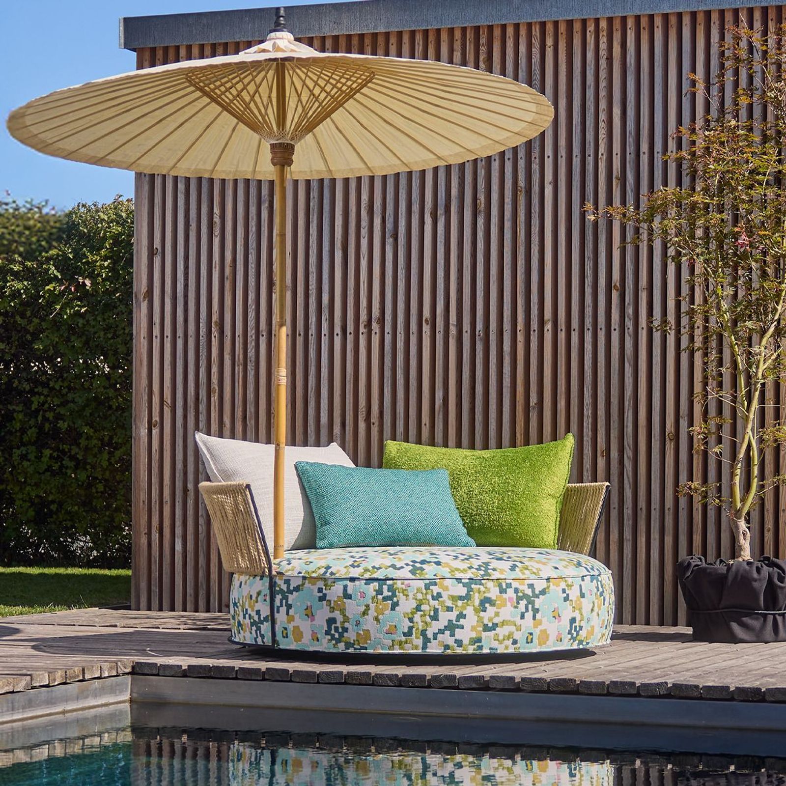 Summer-Vibes-productsArtboard-3-v3.jpg