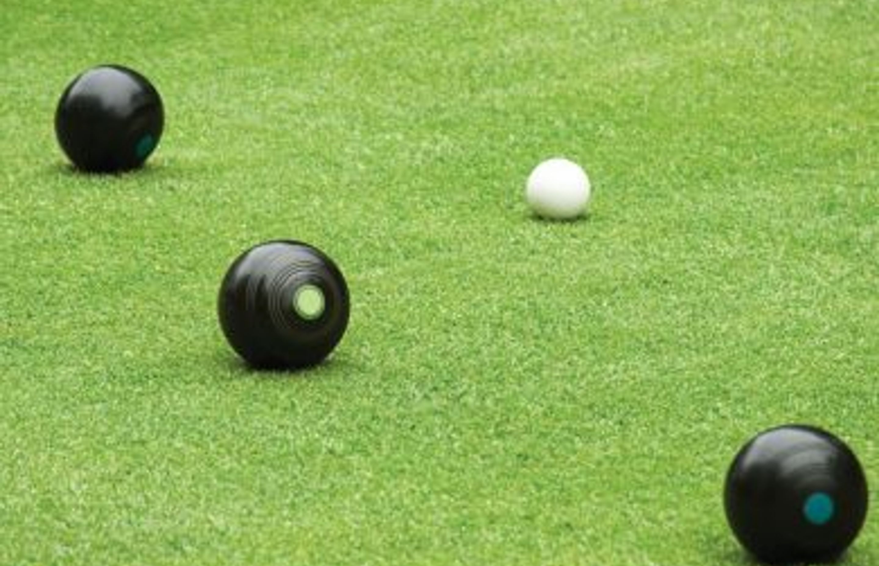 6 Compelling Reasons to use an artificial turf surface for your Bowling Green