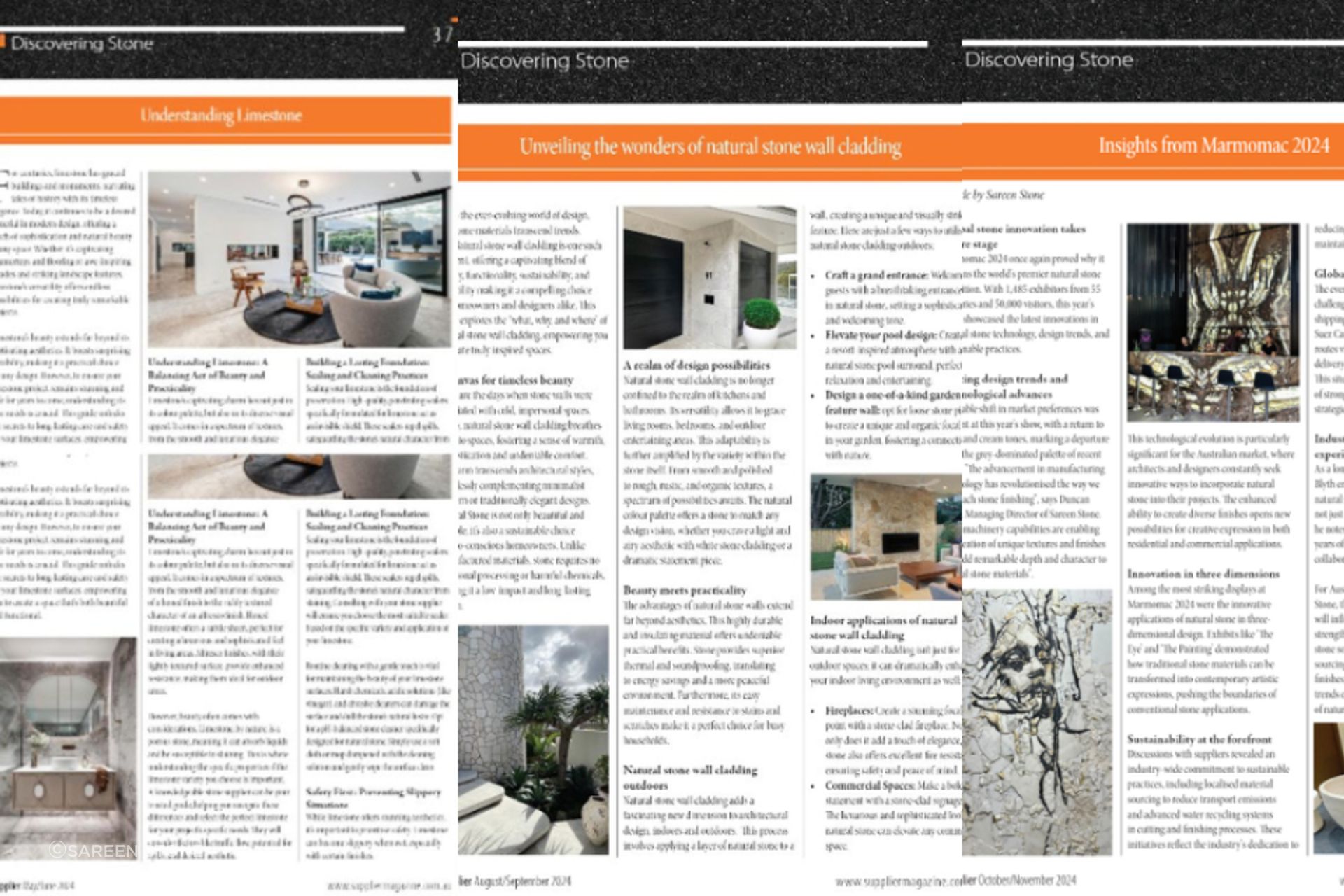 Supplier-Magaszine.png