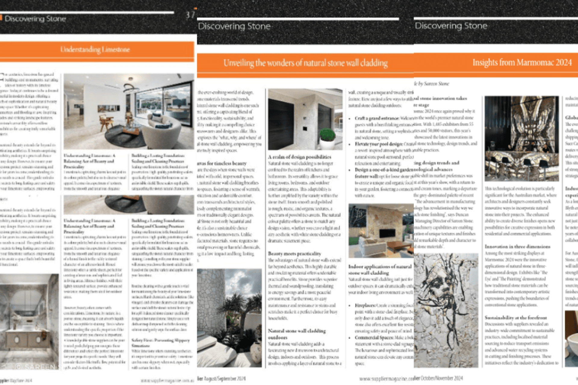 Supplier-Magaszine.png