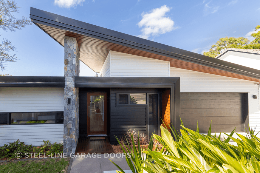 Surf-lottery-house-Flatline-monument-2.png