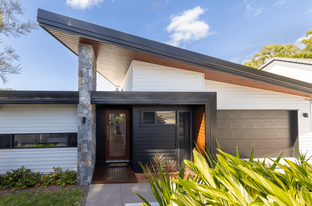 Surf-lottery-house-Flatline-monument-2.png