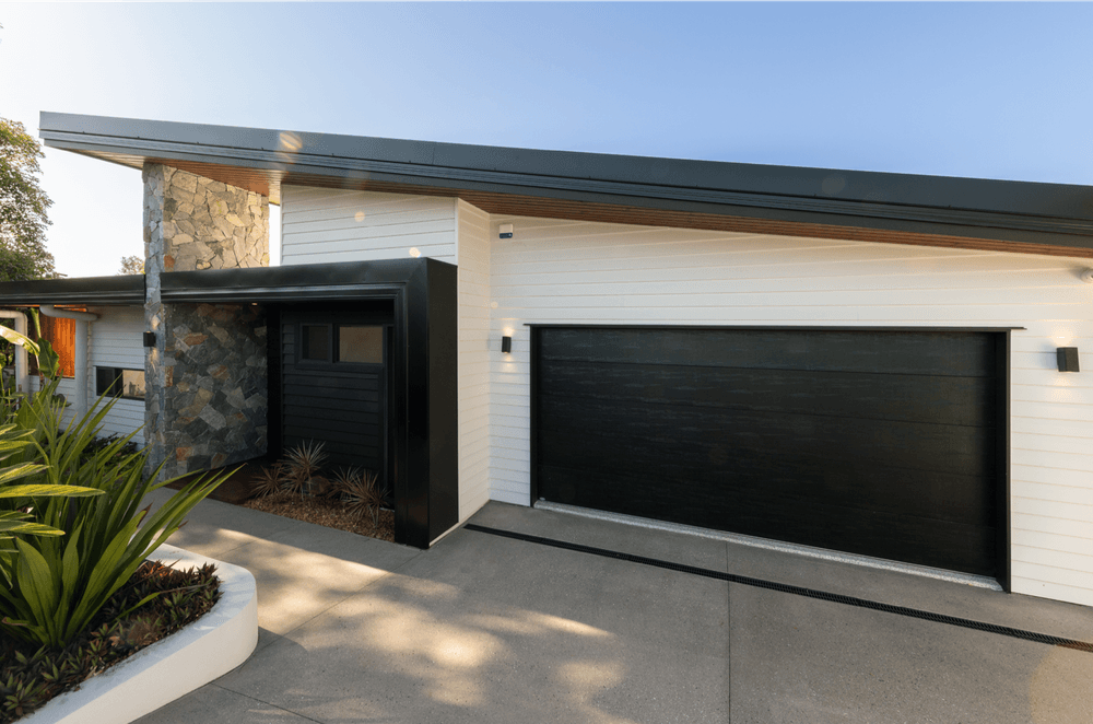 Surf-lottery-house-Flatline-monument.png