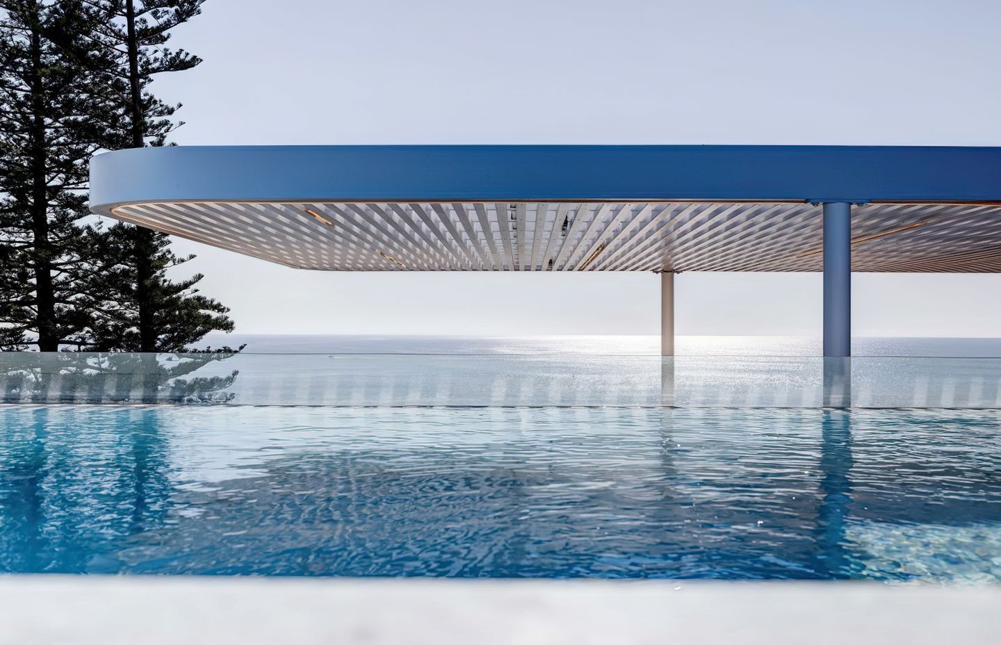 The Surf opens for guests in Yamba