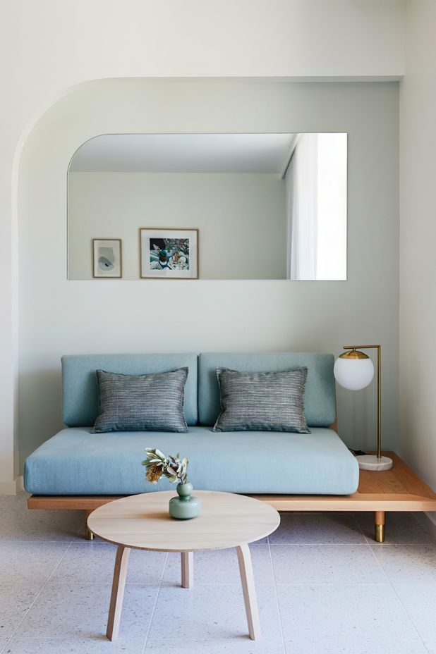 The Surf opens for guests in Yamba