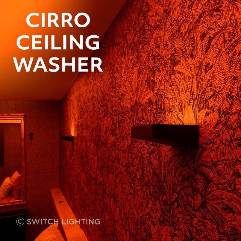 Switch-Lighting-Winter-Warm-Light-Cirro-Ceiling-Washer-v3.jpg