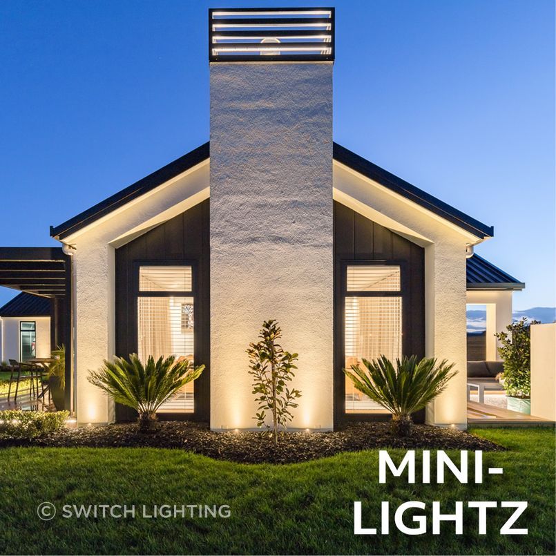 Switch-Lighting-Winter-Warm-Light-Exterior-Mini-Lightz-insitu.jpg