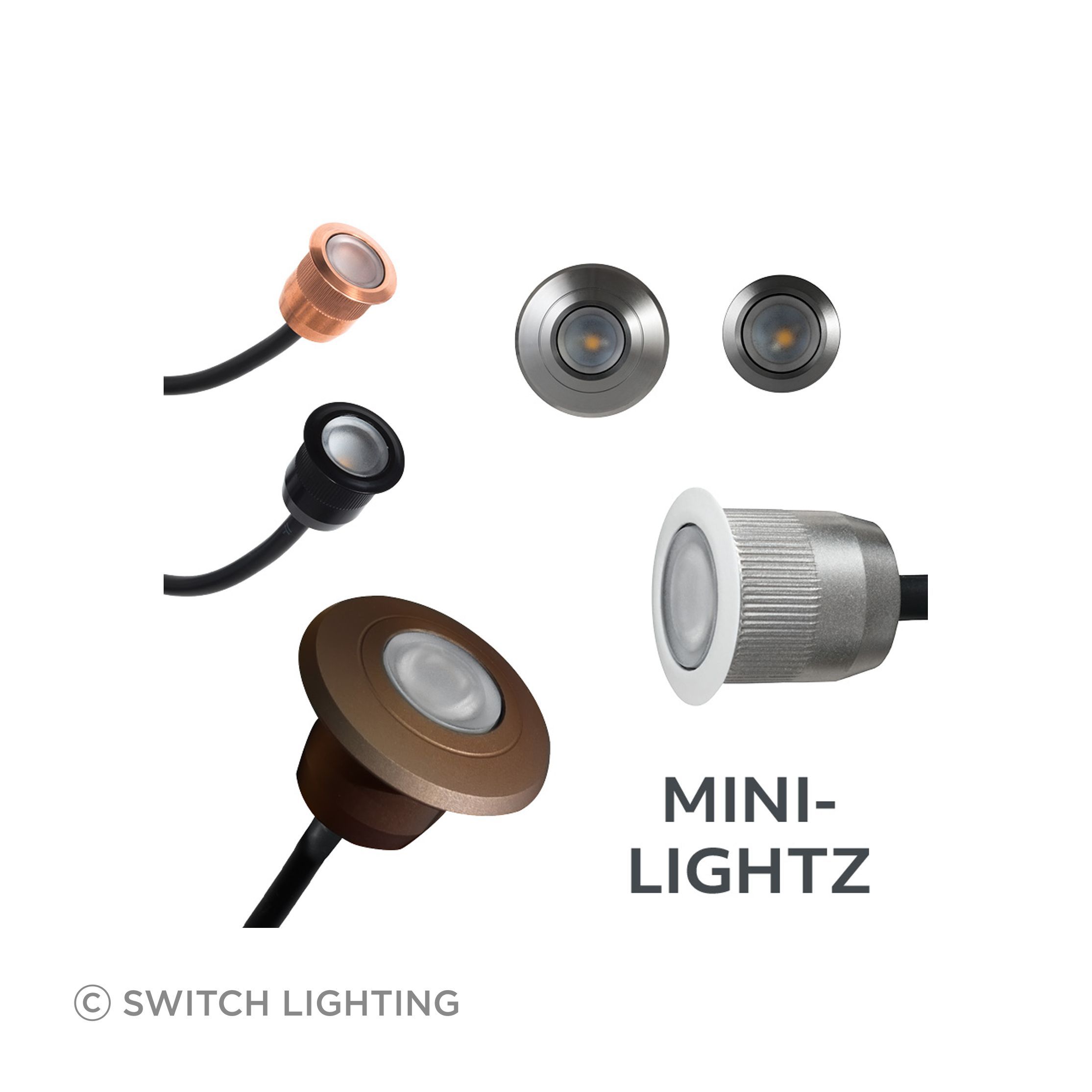 Switch-Lighting-Winter-Warm-Light-Exterior-Mini-Lightz.jpg
