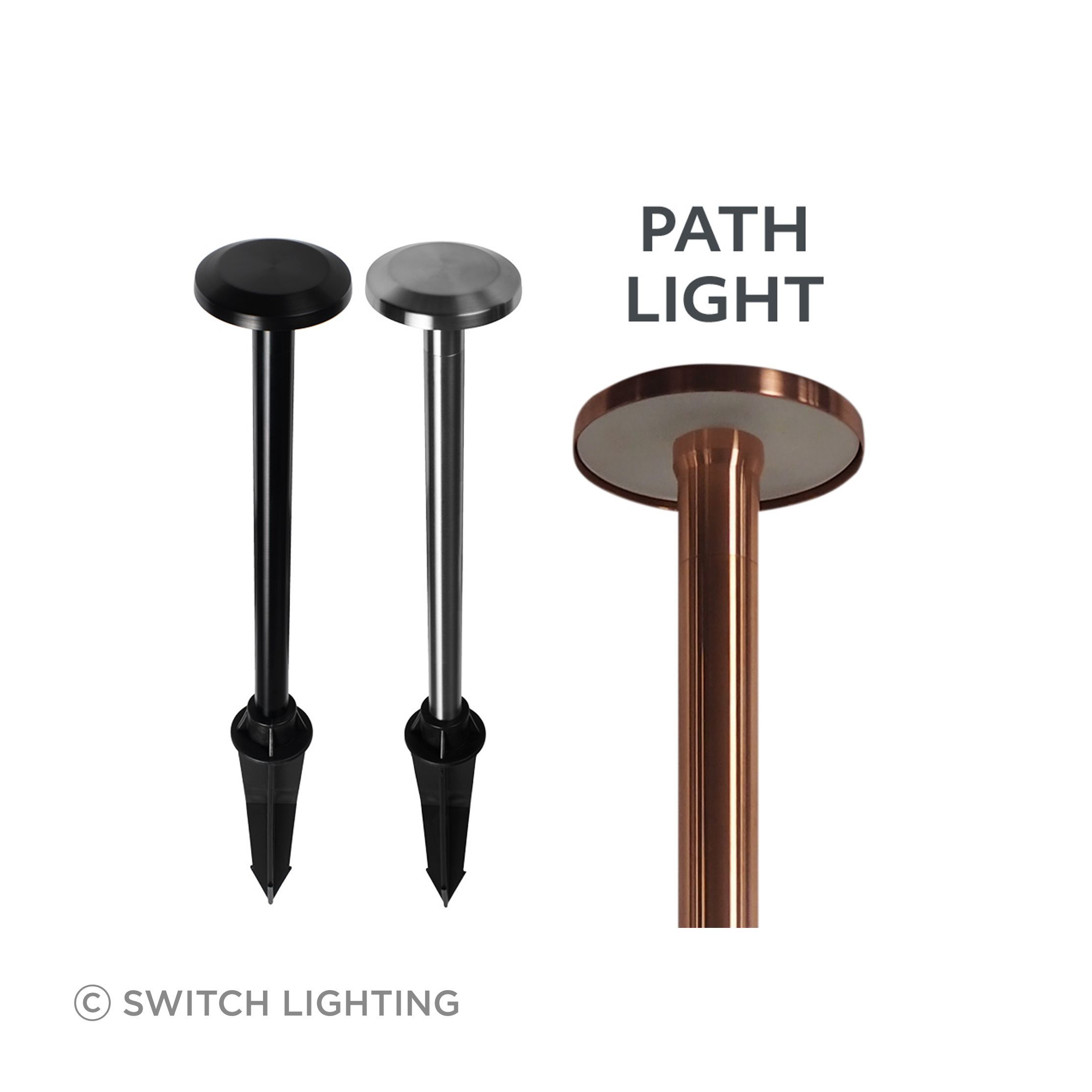 Switch-Lighting-Winter-Warm-Light-Exterior-Path-Light.jpg