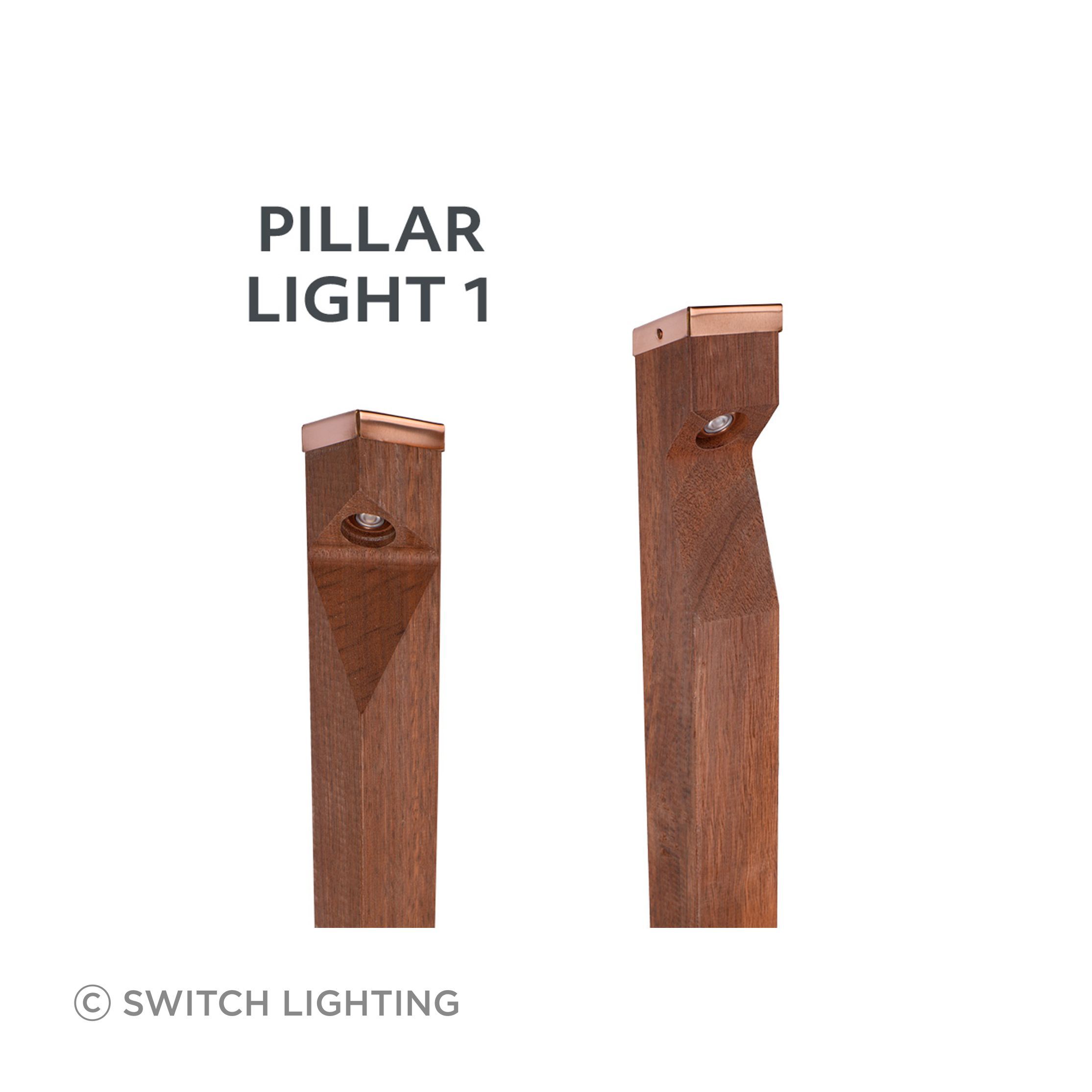 Switch-Lighting-Winter-Warm-Light-Exterior-Pillar-Light-1.jpg
