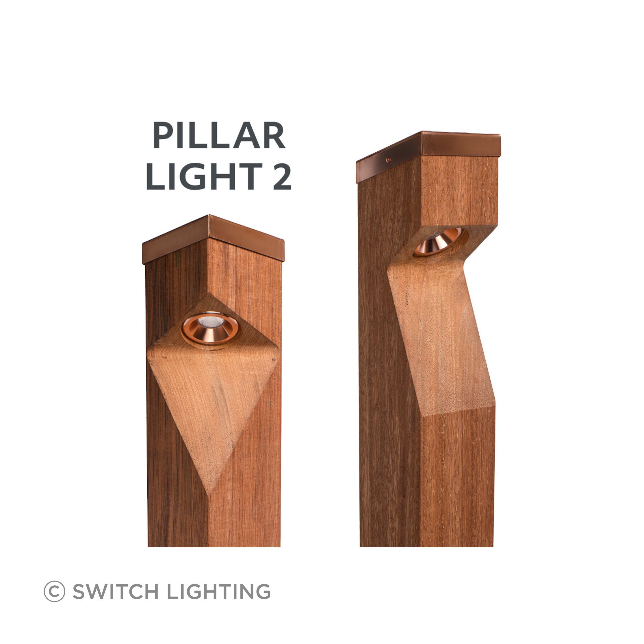 Switch-Lighting-Winter-Warm-Light-Exterior-Pillar-Light-2.jpg
