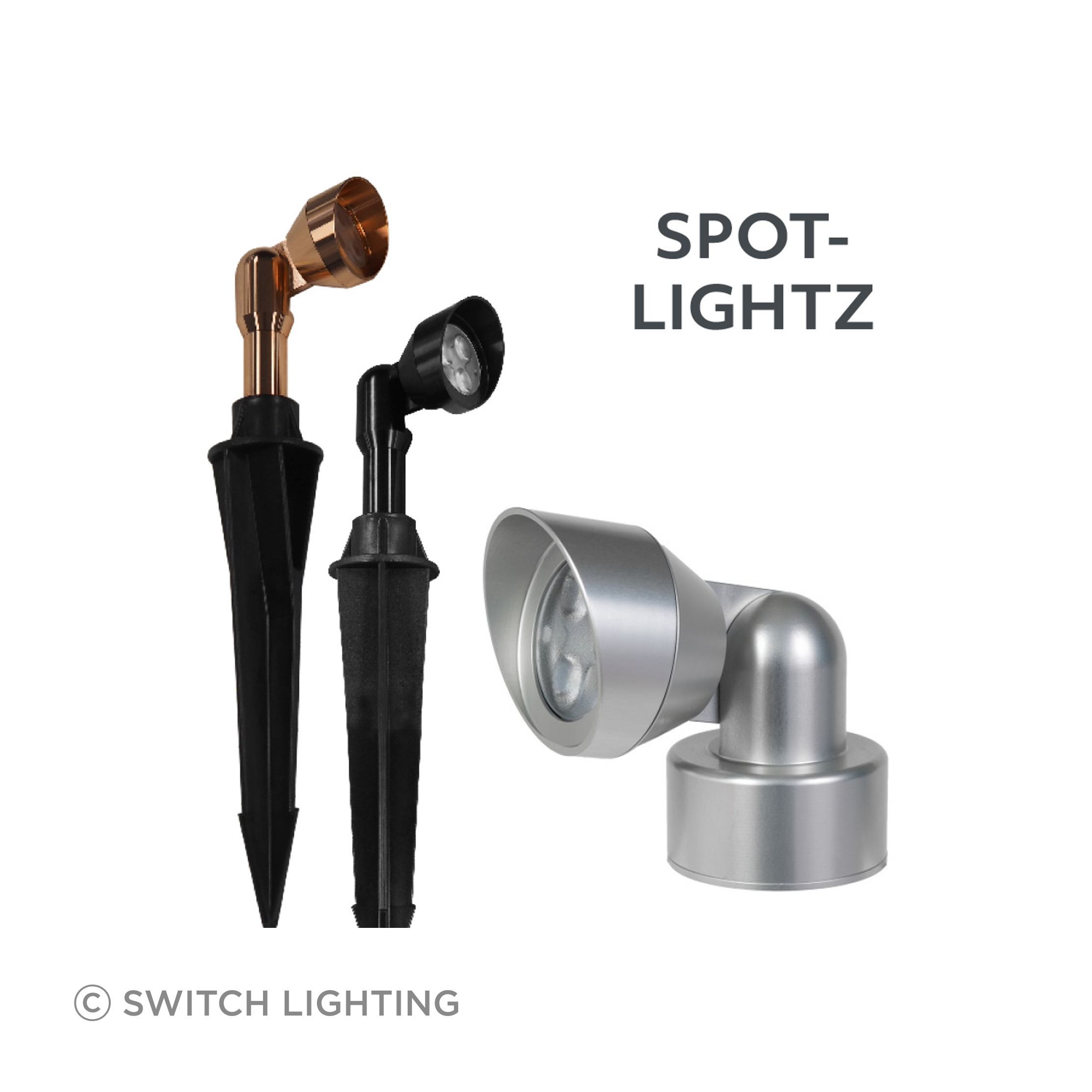 Switch-Lighting-Winter-Warm-Light-Exterior-Spot-Lightz-2.jpg