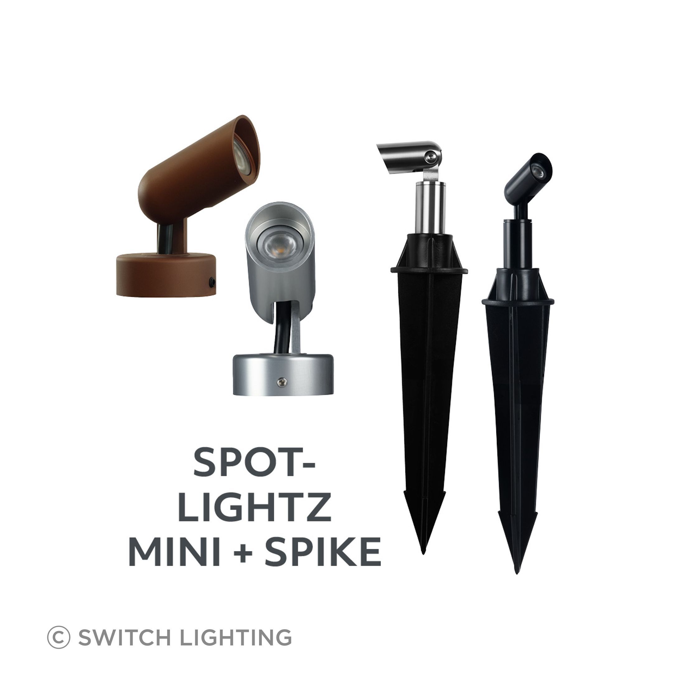 Switch-Lighting-Winter-Warm-Light-Exterior-Spot-Lightz-Mini.jpg