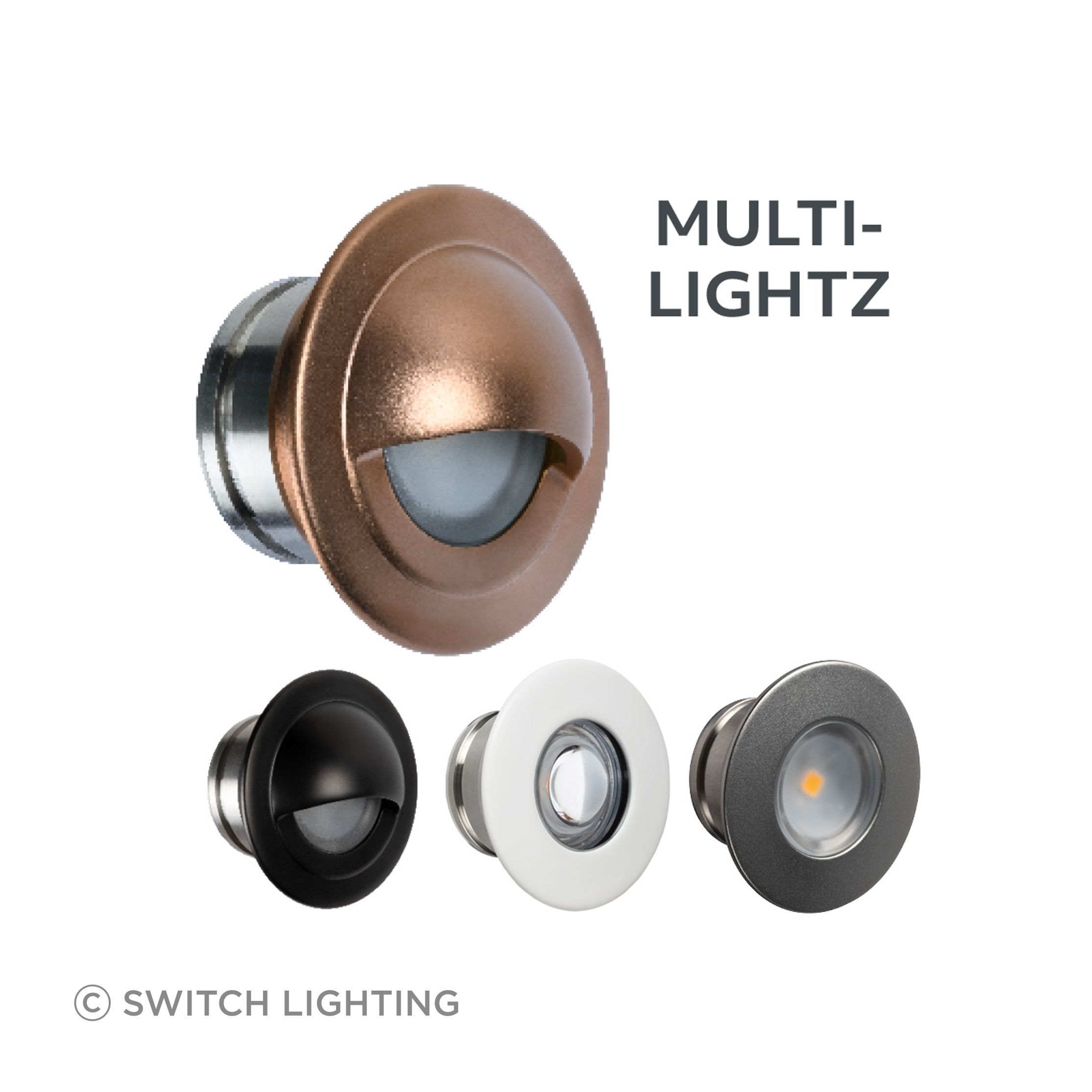Switch-Lighting-Winter-Warm-Light-Multi-Lightz-v3.jpg