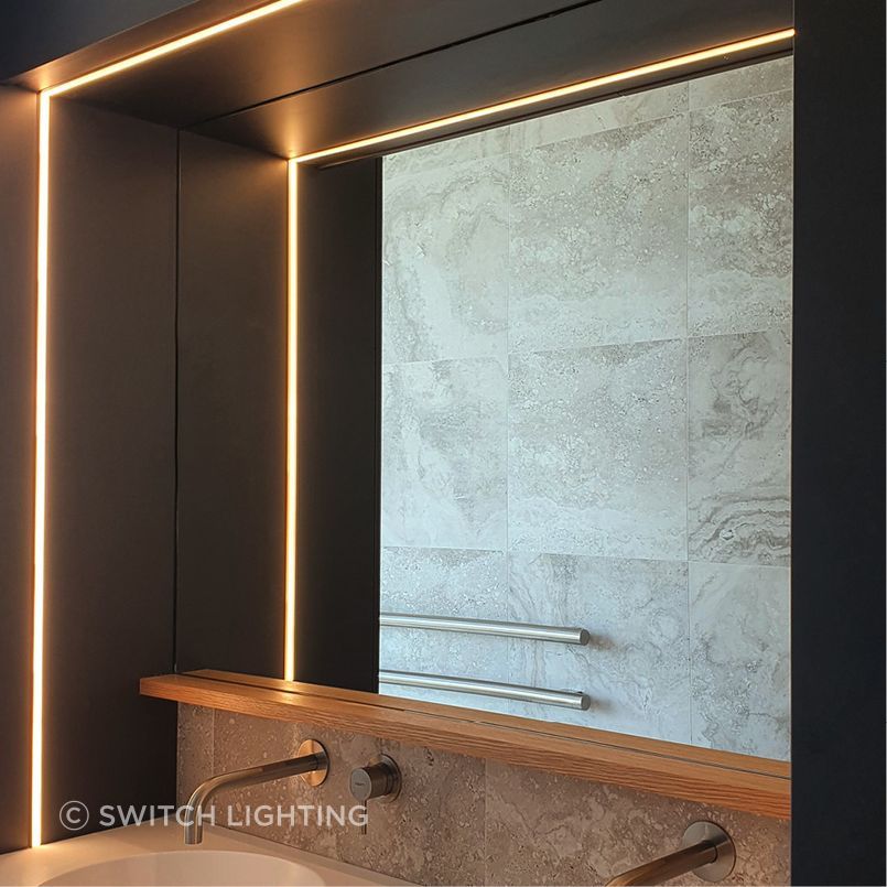 Switch-Lighting-Winter-Warm-Light-Ribbon.jpg