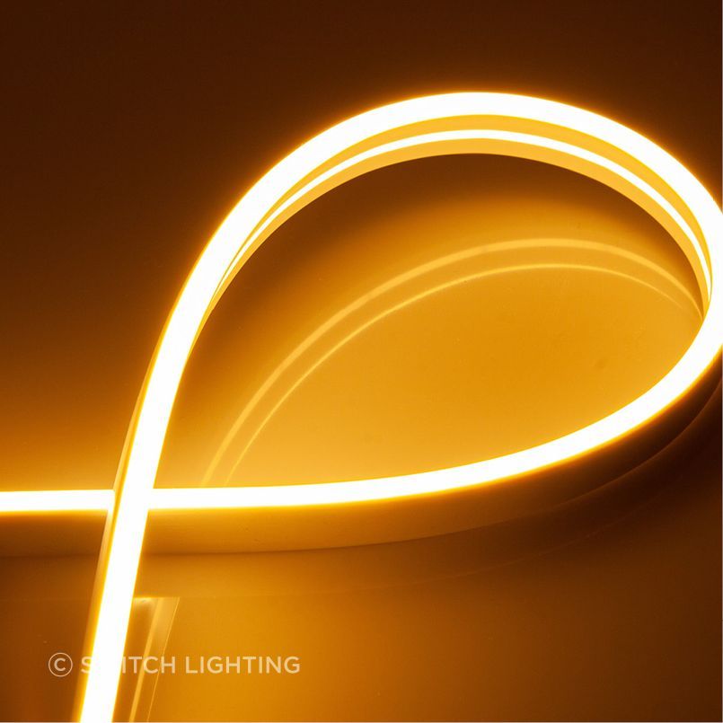 Switch-Lighting-Winter-Warm-Light-Ribbon3.jpg