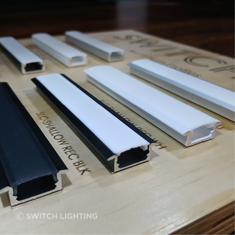 Switch-Lighting-Winter-Warm-Light-Ribbon4.jpg