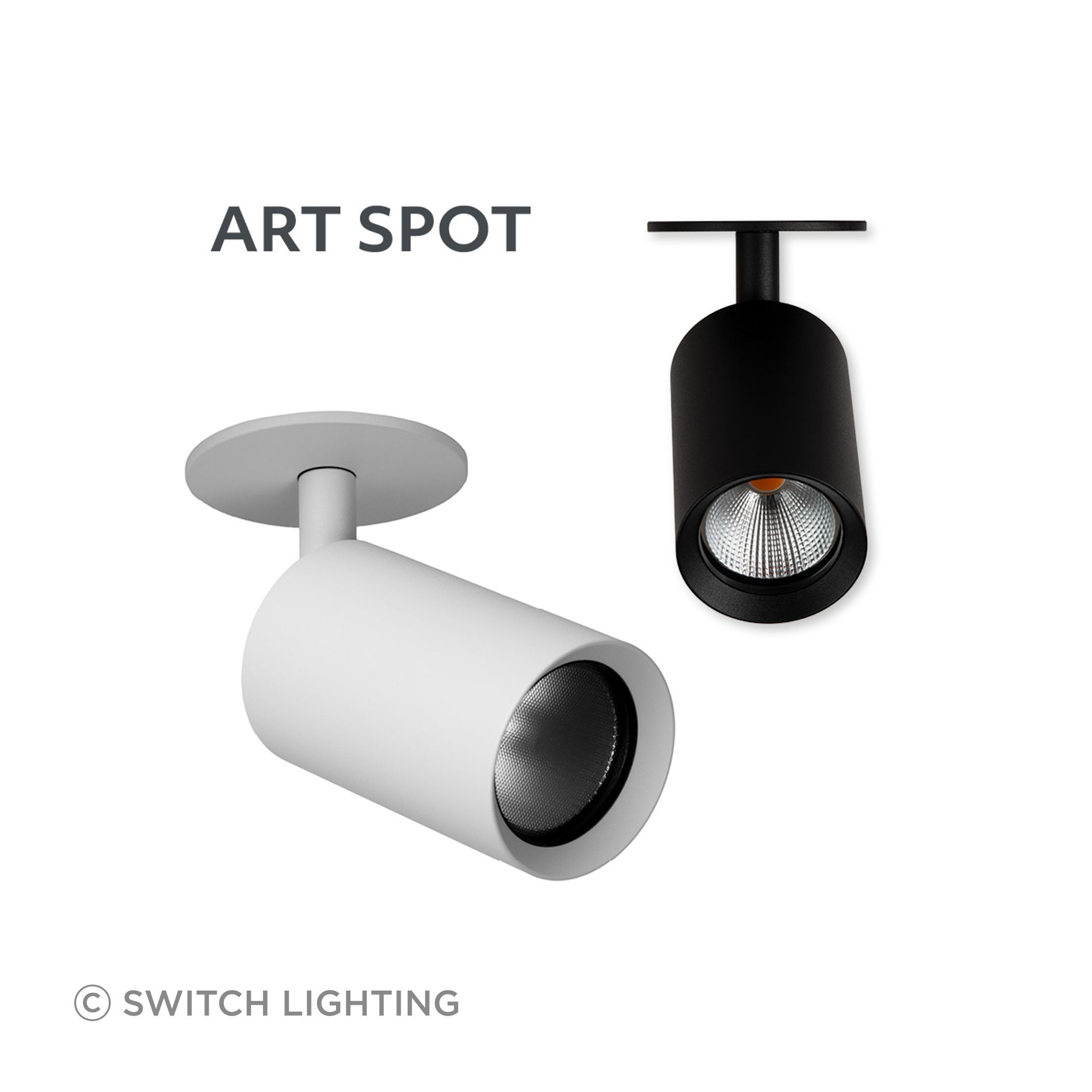 Switch-Lighting-Winter-Warm-Light-Zela-Art-Spot-v2.jpg
